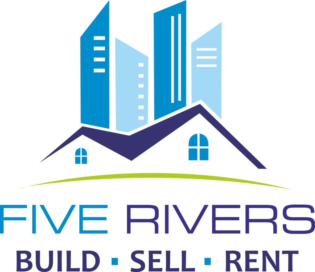 FR_BUILD_SELL_Logo