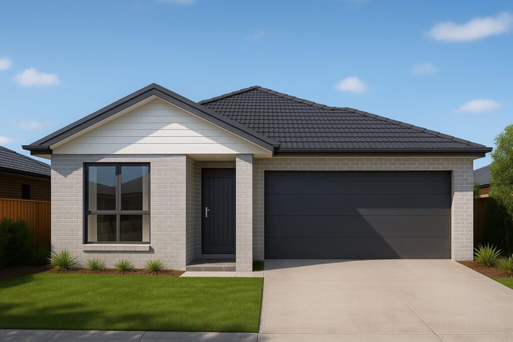 4FRC208 Grey house (1)